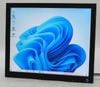 O-4851/KENTE 190TE ■ 液晶モニター 19インチ #1