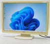 O-4852/iiyama ProLite E2607WS ■ 液晶モニター 26インチ HDMI対応 #1