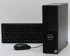 B5-9255/DELL Precision T3431-9500SF Core i5 9 SSD+HDD Windows 11  ǥȥå ѥ