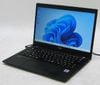 A3-2357/NEC VersaPro PC-VKM17BZG9 Webカメラ Core i5 第10世代 SSD Windows 11 中古 ノート パソコン