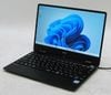A3-2365/NEC VersaPro PC-VKT13HZG4 超軽量917g Webカメラ Core i5 第8世代 SSD Windows 11 中古 ノート パソコン