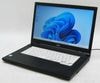 A3-2366/ٻ Lifebook A576/R FMVA20002 Corei5 6 SSD Windows 11  Ρ ѥ