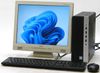 B5-9260/HP ProDesk 600 G4 SFF-8500 Core i5 8 SSD 15 վå Windows 11  ǥȥå ѥ