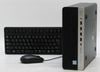 B5-9267/HP ProDesk 600 G4 SFF-8500 Core i5 8 SSD Windows 11  ǥȥå ѥ