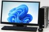 B5-9268/HP ProDesk 600 G4 SFF-8500 Core i5 8 SSD 23 վå Windows 11  ǥȥå ѥ