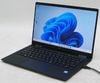 A3-2375/ HP Elite Dragonfly 7WK09AV  Webカメラ Corei5 SSD タブレットPC 8世代 Windows 11 ノート パソコン