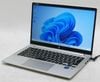 A3-2377/ HP ProBook 430 G8-2400HD Web Corei5 SSD 11 Windows 11  Ρ ѥ