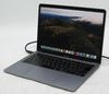 M-2801/Apple MacBook Air Retina 13-inch 2018 MRE92J/A Core i5 8世代 SSD OS14.8.1 中古 Macintosh マックブック #