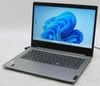 A3-2392/Lenovo IdeaPad 3 14IIL05 81WD00DTJP Web Core i7 10 SSD  Windows11  Ρ ѥ PC
