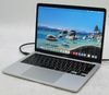 M-2802/Apple MacBook Pro 13inch-2020 Four Thunderbolt 3 Ports MWP72J/A Webカメラ Core i7 SSD OS26.0.1  