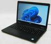 A3-2407/DELL Latitude 15 5580-2600FHD Web Corei5 SSD 7 Windows 11  Ρ ѥ