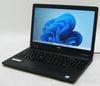 A3-2409/DELL Latitude 15 5580-2400FHD Web Corei5 SSD Windows 11  Ρ ѥ