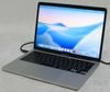 M-2805/Apple MacBook Pro 13inch-2020 Four Thunderbolt 3 Ports MWP72J/A Webカメラ Core i7 SSD OS26.0.1  