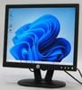 D-2027/DELL E193FPp ■ 液晶モニター 19インチ ケーブル付き