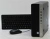B5-9274/HP ProDesk 600 G4 SFF-8500 DVDѡޥ Core i5 8 SSD Windows 11  ǥȥå ѥ