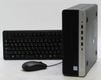 B5-9275/HP ProDesk 600 G4 SFF-8700 Core i7 8 SSD Windows 11  ǥȥå ѥ
