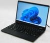 A3-2433/NEC VersaPro PC-VKT40CGG63N9 Webカメラ Core i5 第11世代 SSD Windows 11 中古 ノート パソコン