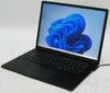 A3-2439/Microsoft Surface Laptop4 Model 1979 Web Core i7 11 SSD Windows 11  Ρ ѥ