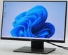 D-2030/DELL P2418D ■ 液晶モニター 24インチ DisplayPort HDMI対応 高解像度 ケーブル付き
