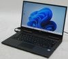 A3-2459/NEC Lavie PC-GN18634GE Webカメラ Core i7 第8世代 SSD コンパクト Windows 11 中古 ノート パソコン