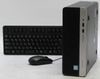 B5-9289/HP Prodesk 400 G5 SFF-8500 Core i5 8 SSD Windows 11  ǥȥå ѥ