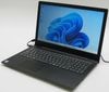 A3-2462/Lenovo V330-15IKB 81AX01BVJP Web Core i5 8 SSD  Windows11  Ρ ѥ PC