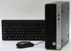 B5-9291/HP Prodesk 400 G4 SFF-7500 Core i5 7 SSD Windows 11  ǥȥå ѥ