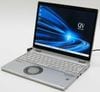 A3-2478/Panasonic Let'snote CF-QV9RDAVS Web Core i5 10 SSD Windows 11 Ρ ѥ