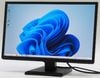 D-2031/IODATA LCD-AH221XDB ■ 液晶モニター 22インチ HDMI対応 高解像度 ケーブル付き