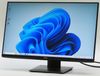 D-2032/DELL P2419H ■ 液晶モニター 24インチ DisplayPort HDMI対応 高解像度 ケーブル付き