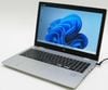 A3-2481/ HP ProBook 650 G5-1600FHD Web Corei5 8 SSD Windows 11  Ρ ѥ