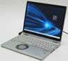 A3-2488/Panasonic Let'snote CF-QV9RDAVS Web Core i5 10 SSD Windows 11  Ρ ѥ