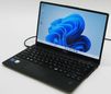 A3-2499/富士通 Lifebook U9311/F FMVU34013 Webカメラ  Corei5 第11世代 SSD コンパクト Windows 11 中古 ノート パソコン