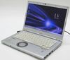 A3-2500/Panasonic Let'snote CF-LV9T11VS Web Core i7 10 SSD Windows 11  Ρ ѥ