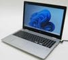 A3-2502/ HP ProBook 650 G5-1600FHD Web Corei5 8 SSD Windows 11  Ρ ѥ