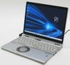 A3-2504/Panasonic Let'snote CF-QV9RDCVS Web Core i5 10 SSD Windows 11  Ρ ѥ