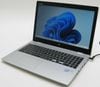 A3-2522/ HP ProBook 650 G5-1600FHD Web Corei5 8 SSD Windows 11  Ρ ѥ