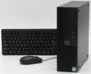 B5-9310/DELL Optiplex 3050-6100SF Core i3 ��6���� SSD+HDD Windows 11 ��� �ǥ����ȥå� �ѥ�����