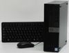 B5-9311/DELL Optiplex 7070-9700SF Core i7 ��9���� SSD+HDD Windows 11 ��� �ǥ����ȥå� �ѥ�����