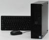 B5-9313/DELL Optiplex 3060-8500SF Core i5 ��8���� SSD+HDD Windows 11 ��� �ǥ����ȥå� �ѥ�����