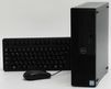 B5-9314/DELL Optiplex 3060-8100SF Core i3 ��8���� SSD+HDD Windows 11 ��� �ǥ����ȥå� �ѥ�����