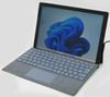 A3-2538/Microsoft Surface Pro 7 Model 1866 Web����� Core i5 ��10���� SSD Windows 11 ��� �Ρ��� �ѥ�����