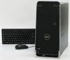 B5-9323/DELL XPS 8700-4770MT Core i7 SSD+HDD Windows10 ��� �ǥ����ȥå� �ѥ�����