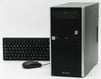 B5-9330/TUKUMO eX.computer BTO �ѥ����� Core i5 ��7���� SSD+HDD GTX 1050Ti Windows 11 ��� �����ߥ󥰥ǥ����ȥå� �ѥ�����