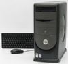B5-9332/DELL Dimension 8250-P2400MT Pentium4 Windows XP ��� �ǥ����ȥå� �ѥ�����