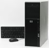 B5-9333/HP Z400 Workstation CMT-W3520 XEON Quadro FX1700 Windows XP ��� ������ơ������PC