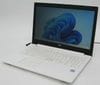 A3-2552/NEC Lavie PC-NS700KAW-E3 Web����� Corei7 ��8���� SSD Windows 11 ��� �Ρ��� �ѥ�����