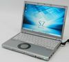 A3-2558/Panasonic Let'snote CF-SZ6BDKPR Web����� Core i5 ��7���� SSD Windows 11 ��� �Ρ��� �ѥ�����
