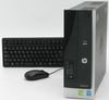 B5-9338/HP Pavilion Slimline 400-320jp Core i7 SSD Windows 10 ��� �ǥ����ȥå� �ѥ�����