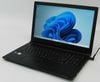 A3-2596/Dynabook dynabook B65/HS A6BCHSAAMM21 Corei7 11���� SSD Windows 11 ��� �Ρ��� �ѥ�����